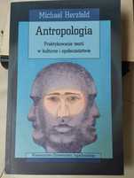 Herzweld Antropologia