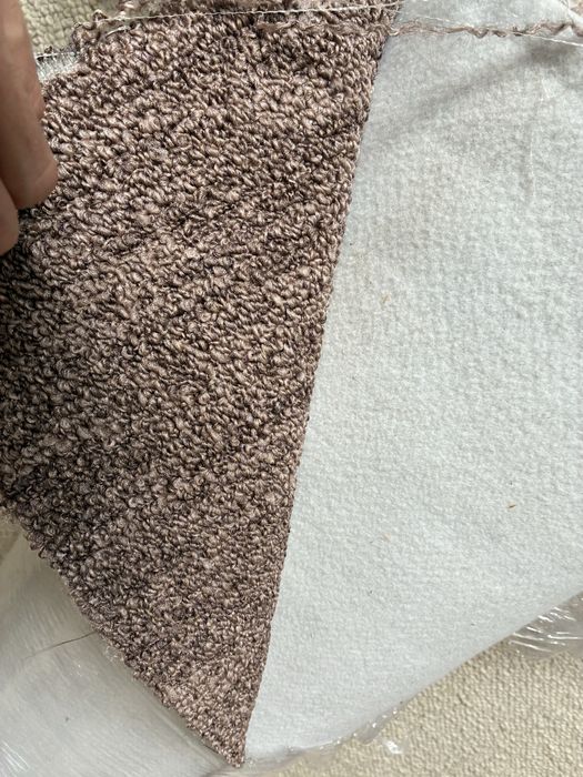 Wykladzina dywanowa 4x5,5m