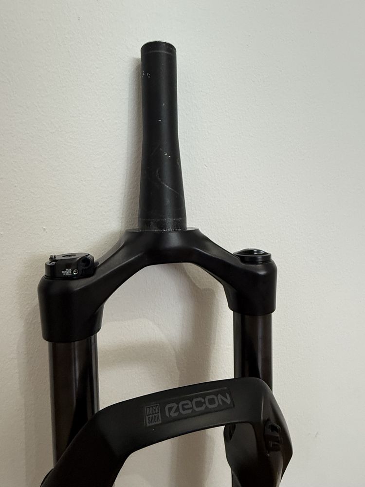 Rockshox Recon - 29” Boost
