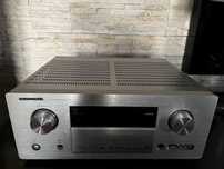 Amplituner Marantz SR 7002