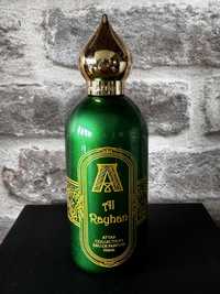 Attar Collection AL Rayhan