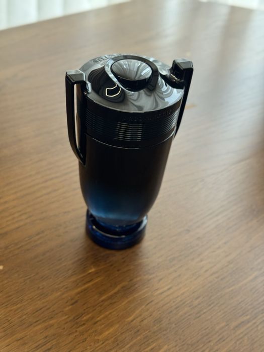 Paco Rabanne Invictus Victory Elixir 200 мл Parfum Intense