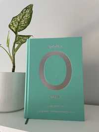 Książka o ciąży (mamaginekolog, Roger Publishing)
