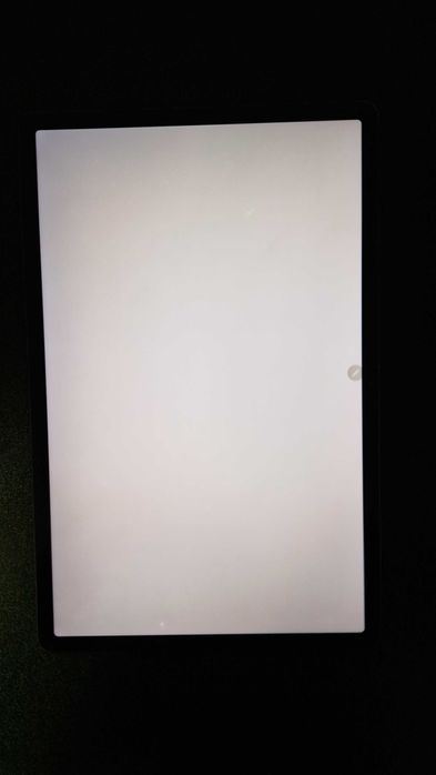 Samsung Galaxy Tab S7FE 4/64/