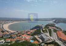 Imóveis de Luxo - Costa da Prata - São Martinho do Porto!