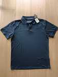 Koszulka polo UA