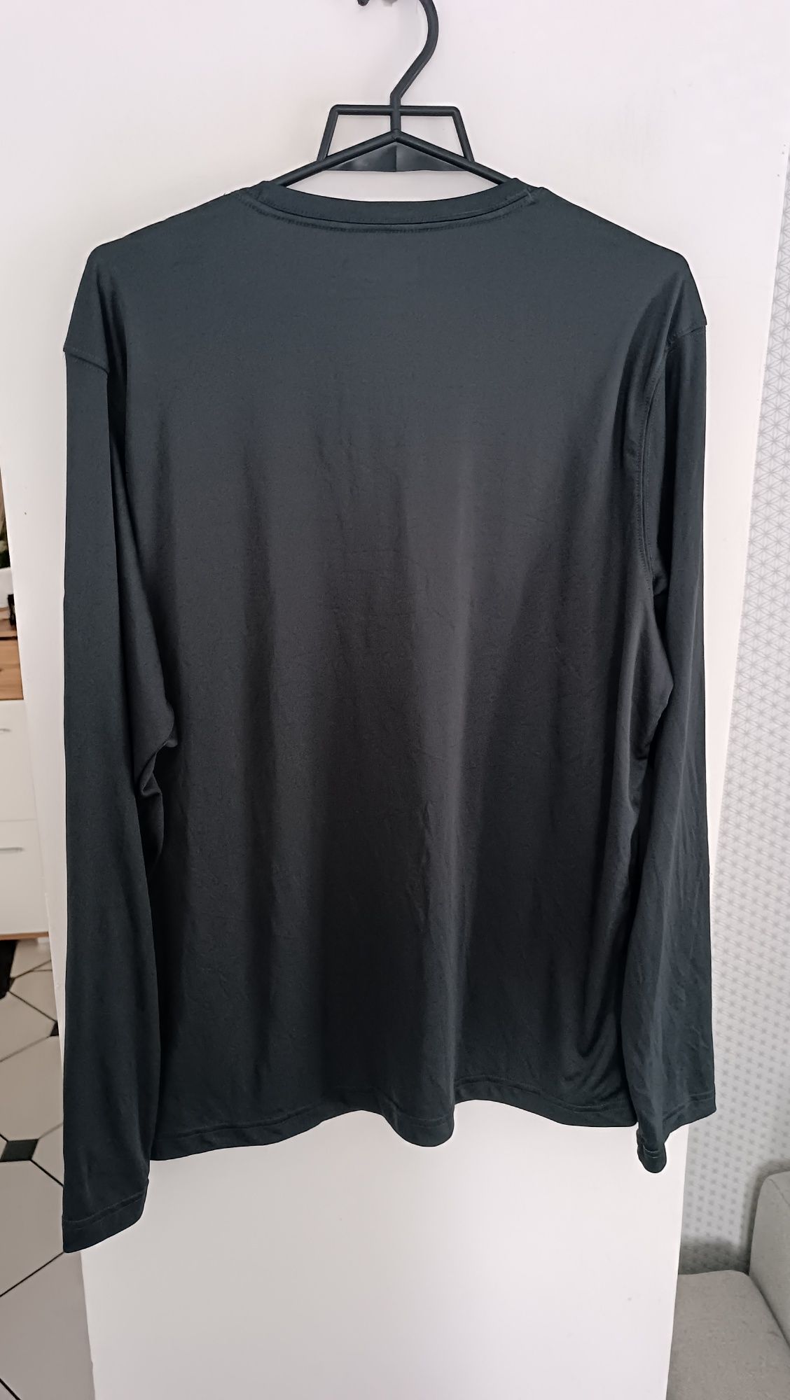 Bluzka sportowa Columbia roz XL