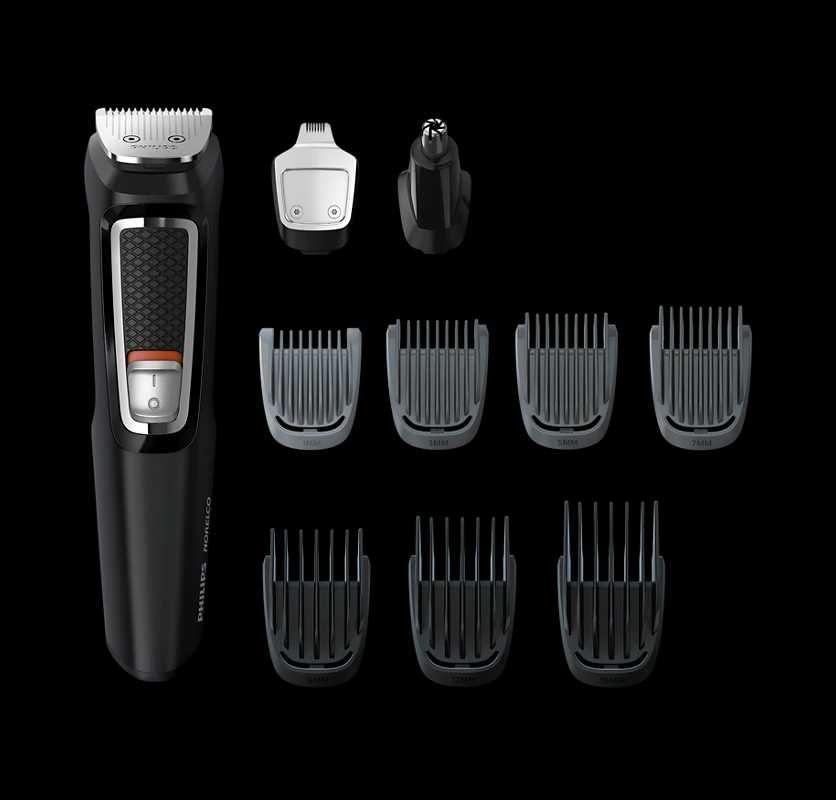 Тріммер Philips Norelco 13/1