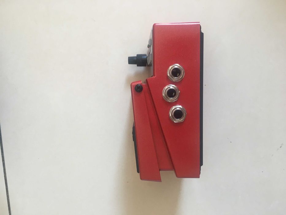 Boss RC-3 Loop Statio