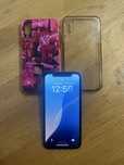 Iphone xs 256gb bardzo dobry