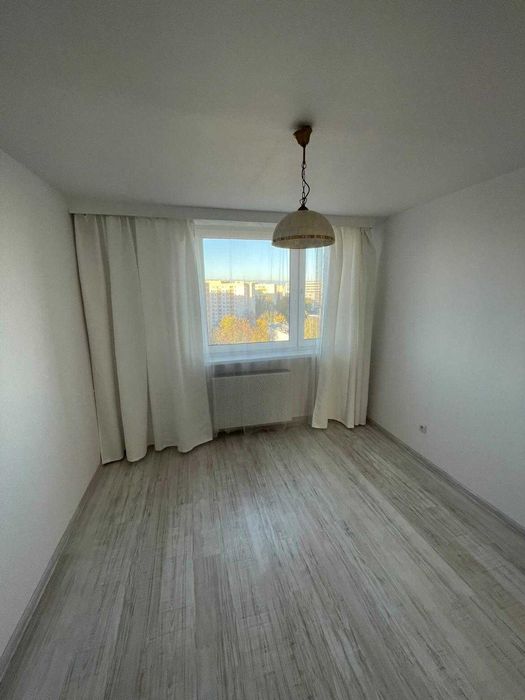 Pokój na wynajem na Bemowie dla mężczyzny od zaraz