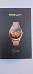 Smartwatch FW42 Gold