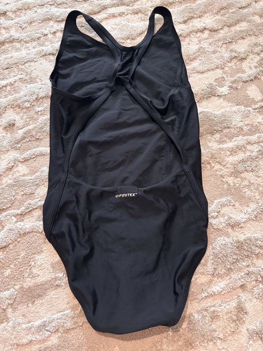 Продається купальник