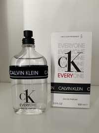 Calvin Klein Everyone woda perfumowana 100 ml