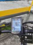 Rower elektryczny