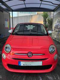 Fiat 500 1.2 2016