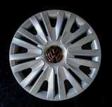 Tampões Novos Volkswagen Cady medida 15