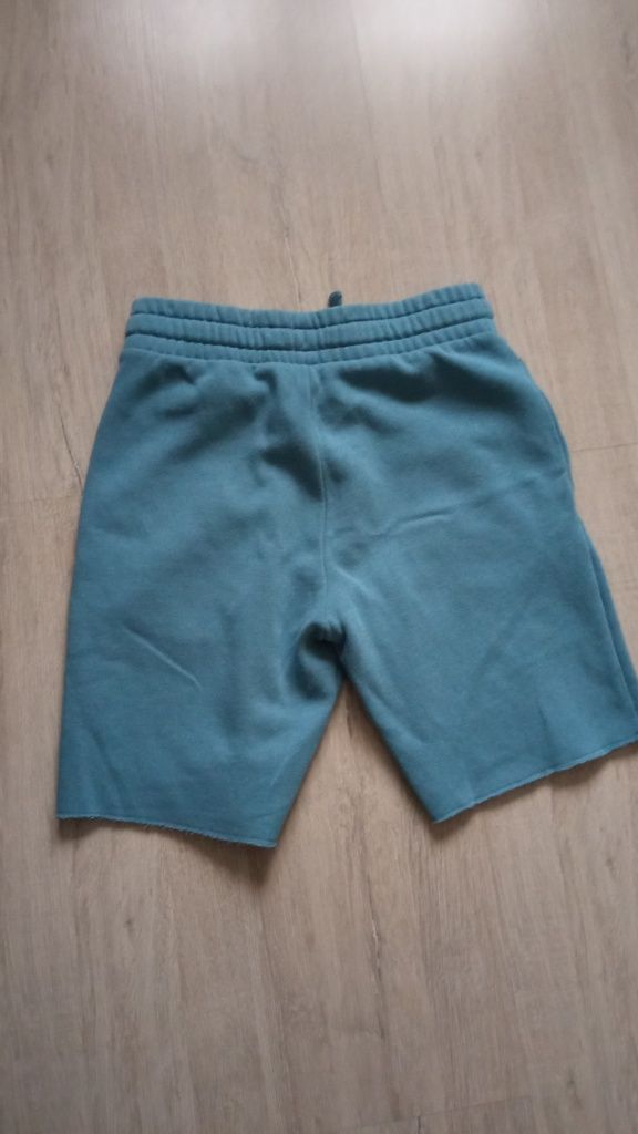 Spodenki H&M rozmiar 152