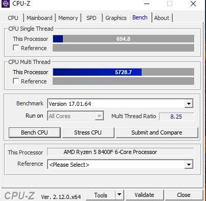 Комплект AM5 / JGINYUE B650M PRO + Ryzen 8400F + 32Гб DDR5