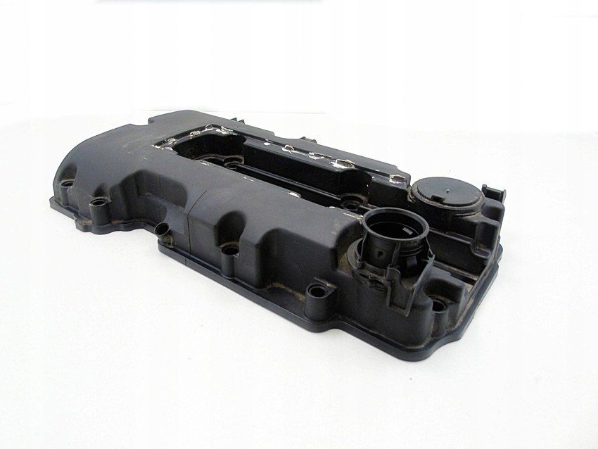 Pokrywa Zaworów 1.4 Turbo Astra J Mokka Meriva Zafira Cruze Encore