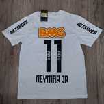 Neymar Santos FC Rozmiar S