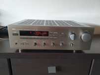 Amplituner Yamaha RX-550 stereo