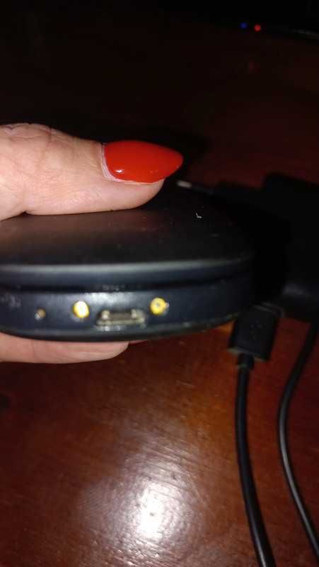 Telefon Maxcom MM816 dla seniora