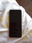 Vendo Samsung A12 sem garantia