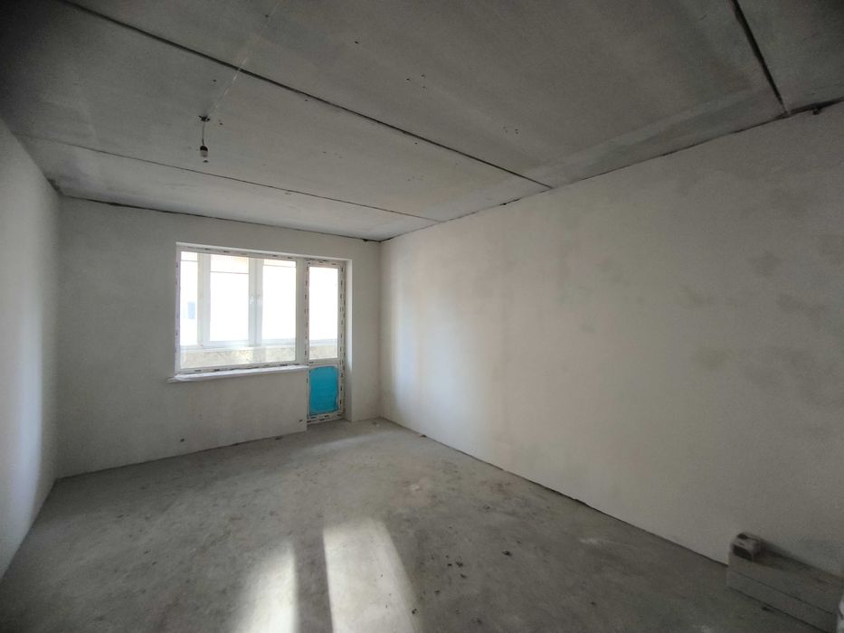 Продаю велику 70м. квартиру Центральний парк, Парк Незнайки.