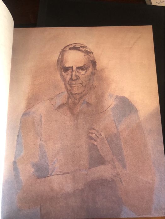 PARA SEMPRE. Vergilio Ferreira