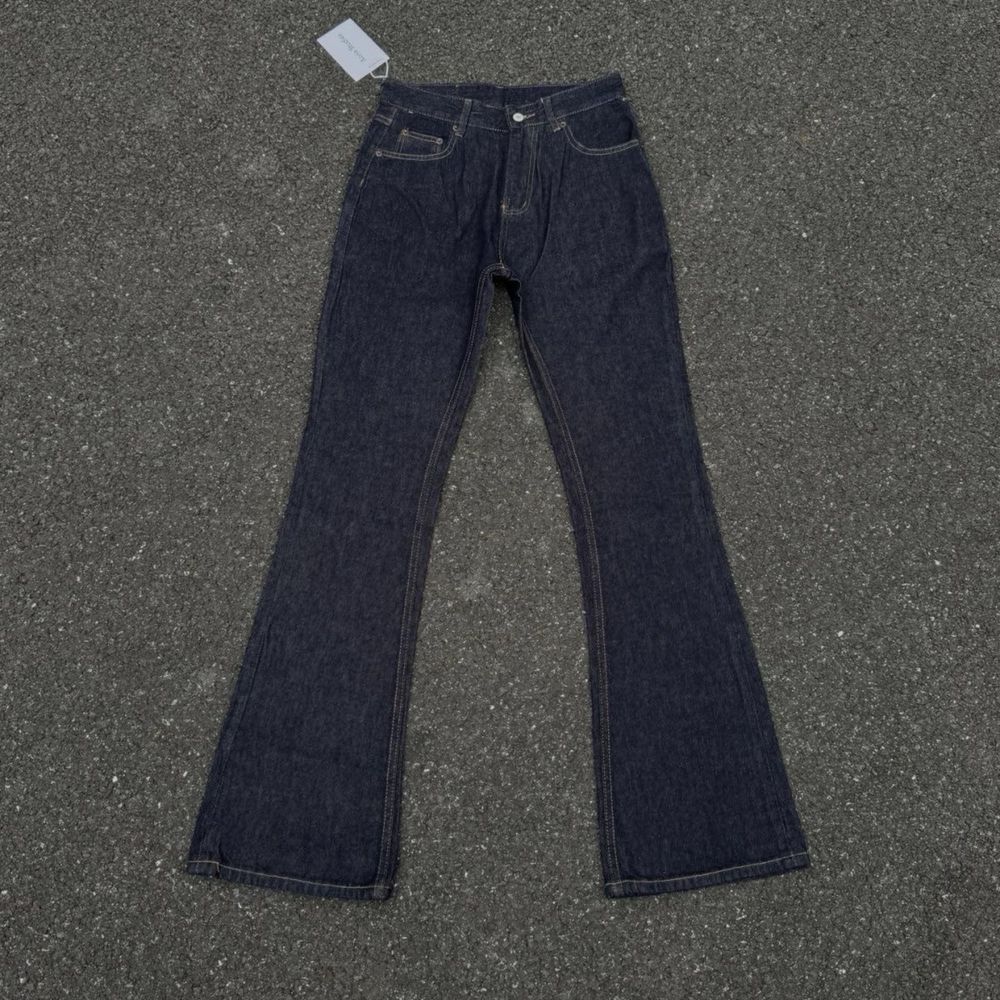 ‼️РОЗПРОДАЖ‼️ Acne Studios