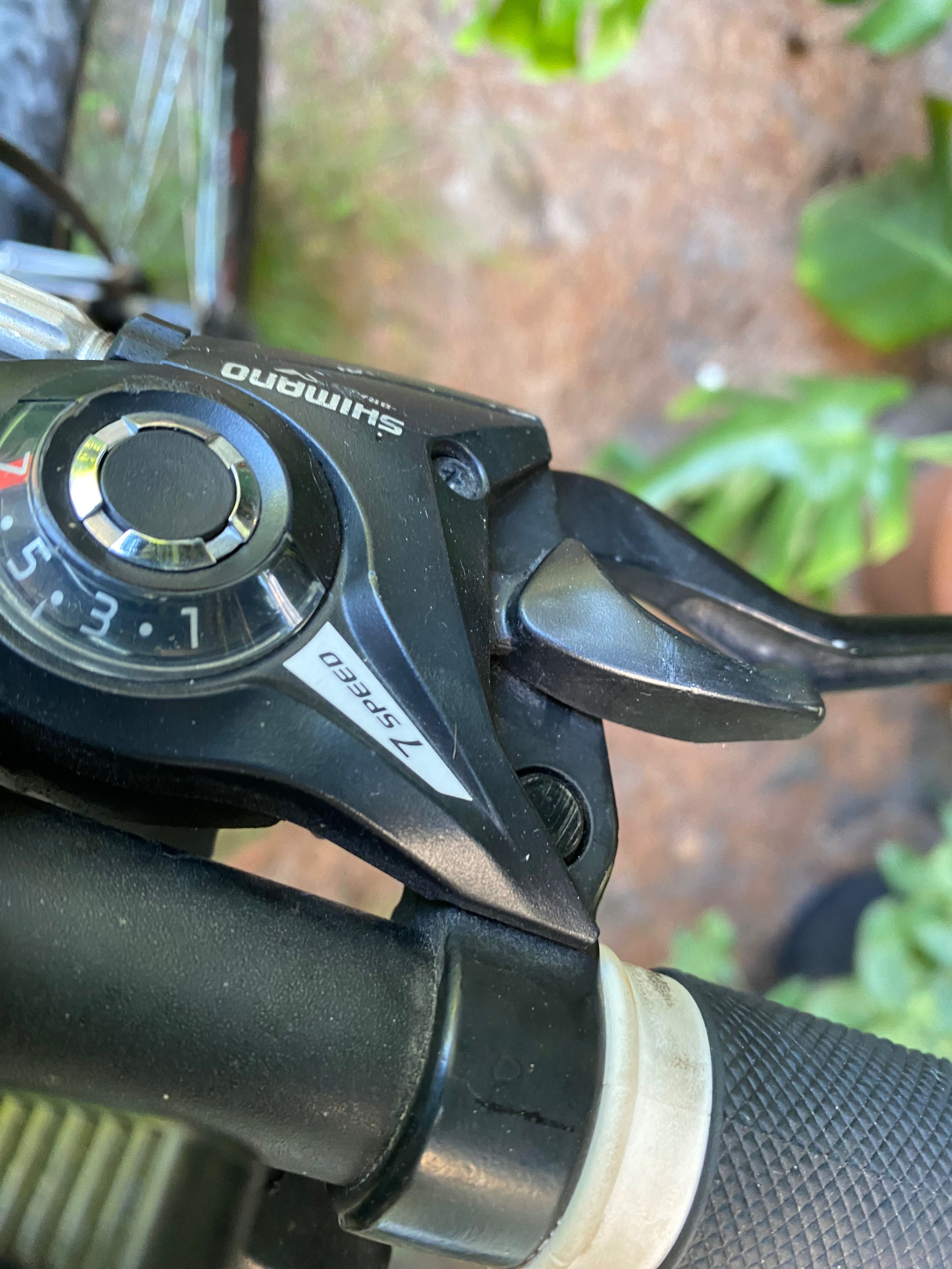Rower KROSS Hexagon x3 Active
