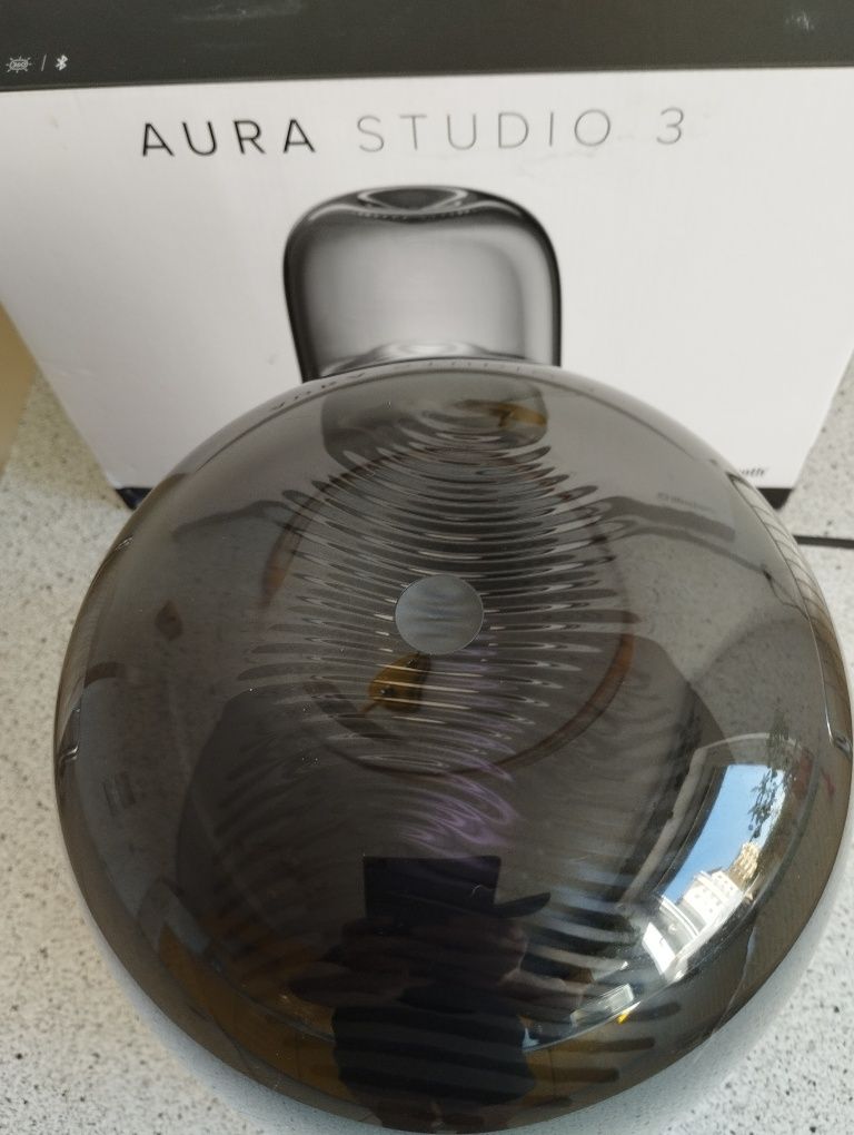 Harman Kardon Studio Aura 3