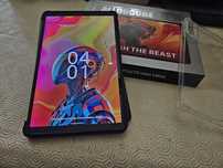 Alldocube iPlay 70 Mini Ultra 256gb