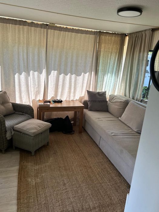 3 SYPIALNIE, Nowa KUCHNIA, Domek Holenderski, OPCJA tarasu