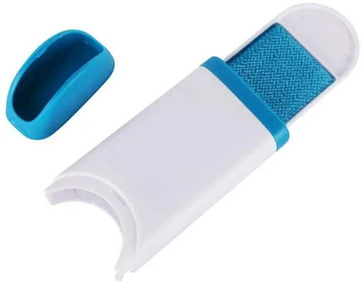 Щетка для удаления шерсти, Щетка для очистки одежды от шерсти