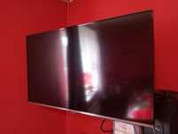 Telewizor Samsung 40cale
