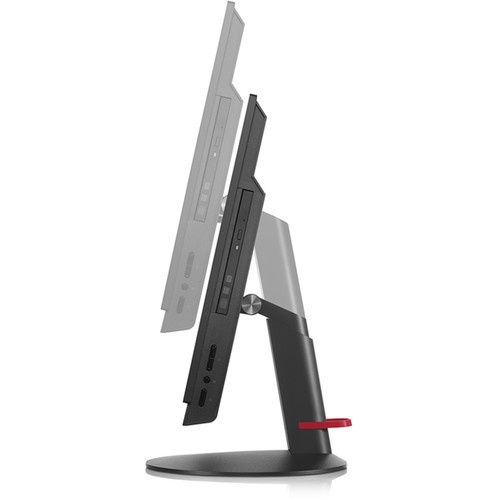 Computador Lenovo All in One