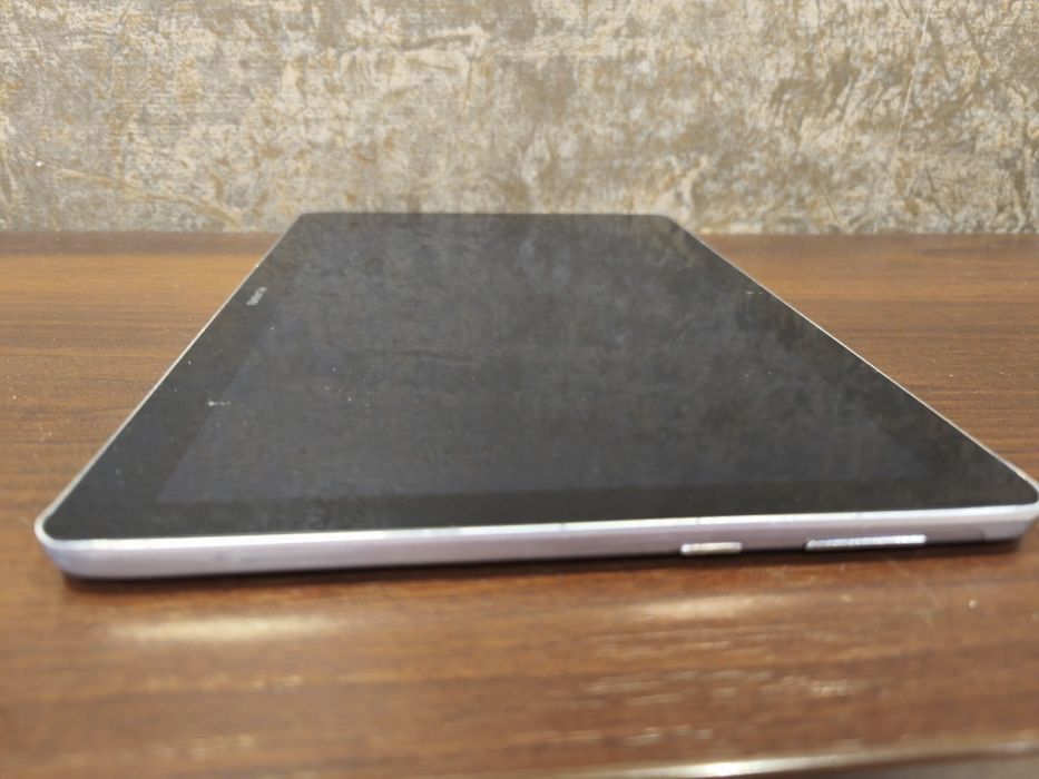 Планшет Huawei MediaPad T3 10