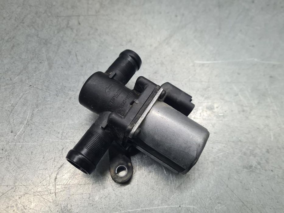 Bomba de água MERCEDES-BENZ Citan (420)