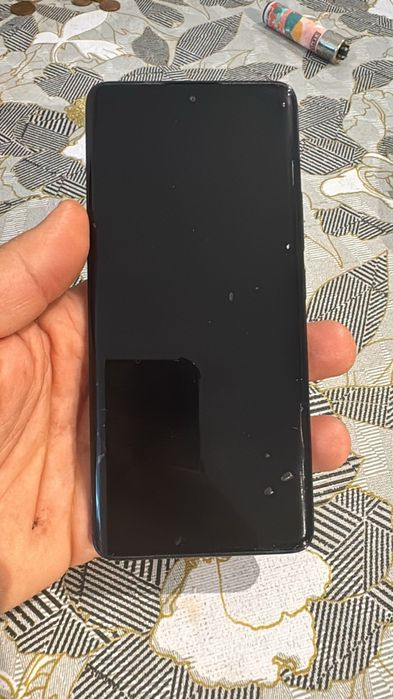 Redmi note 14 pro 5G 256GB - 5 meses de uso