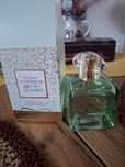 Nowe perfumy damskie Avon Today tommorow always this love  100ml