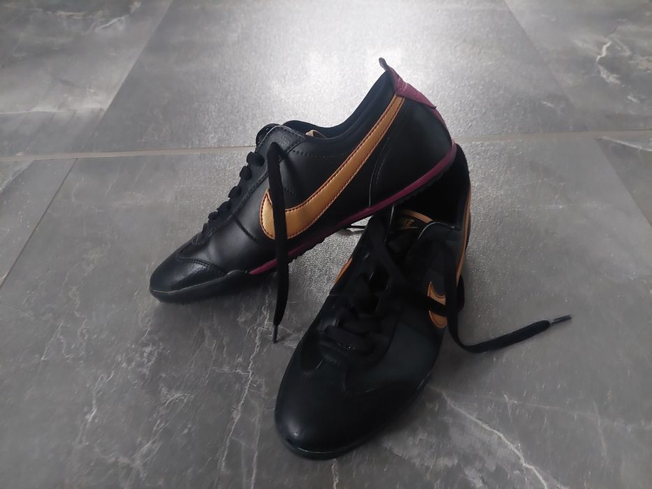 Nike Fivekay Warto Jak Nowe !!!