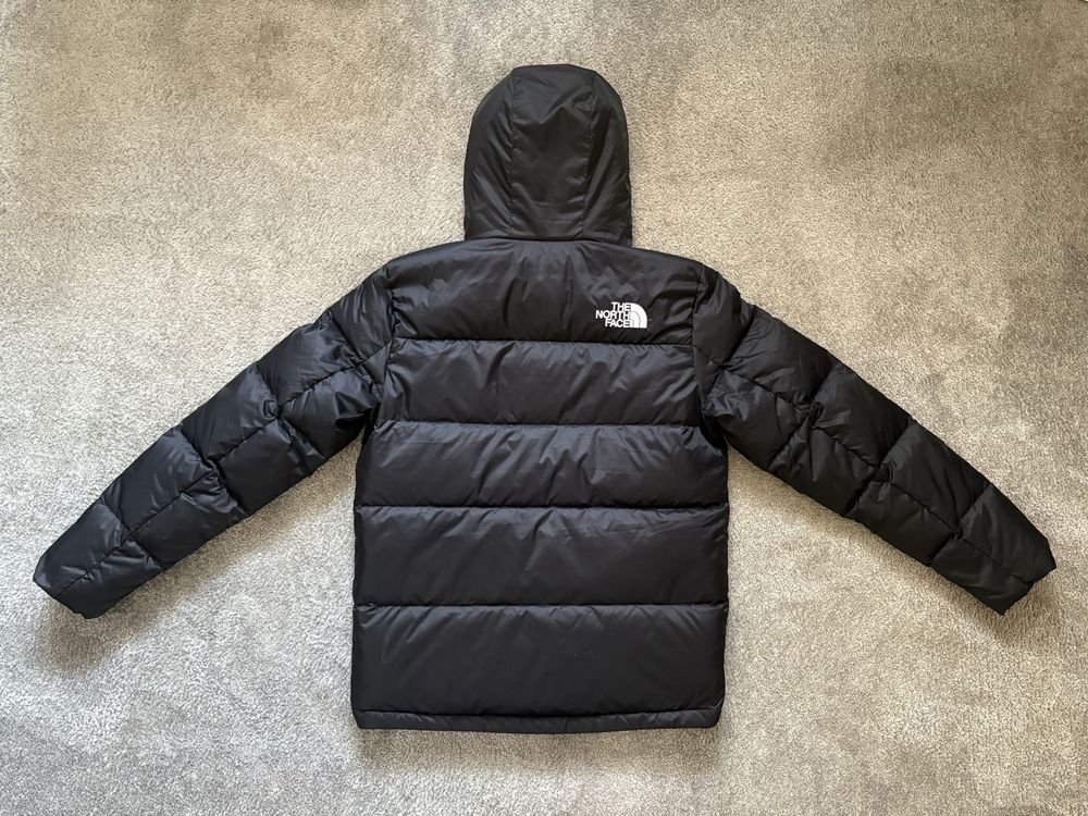 Kurtka The North Face Himalayan Light          (K5-1)