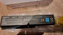 Bateria do laptopa NinjaBatt HS06 BPS26 4400mAh