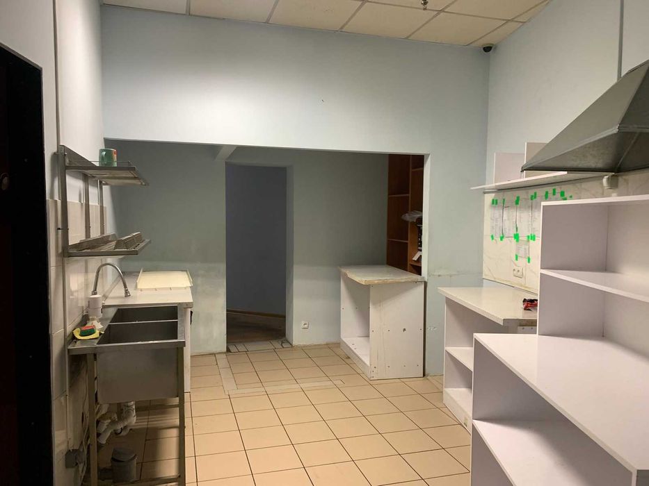 Приміщення в «Пальміра Plaza» (15-119-668)