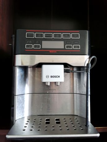 Ekspres do kawy Bosch Veroaroma 700