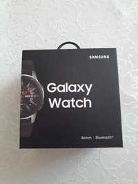 Galaxy Watch 46mm