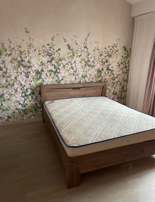 Ліжко 160х200, склад ліжок Безкоштовна доставка