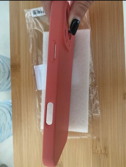 iPhone 16 Pro Max New Case64310011858049122